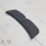 Nissan S13 180SX Hatch Tailgate Liftback Interior Cover Trim 240SX 200SX