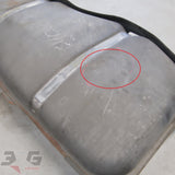 Nissan S13 Silvia & 180SX Fuel Gas Tank Assembly SR20DET 88-98