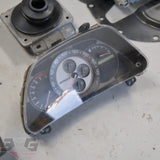 Toyota GXE10 Altezza 1G-FE Beams 6 Speed Manual Conversion Set 1G J160 6MT