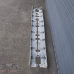 Toyota AE111 Carib BZ-Touring Wagon Facelift Side Skirts 97-00