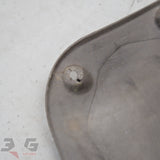 Nissan S13 180SX Hatch Tailgate Liftback Interior Cover Trim 240SX 200SX