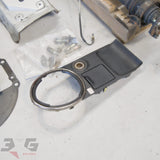 Toyota GXE10 Altezza 1G-FE Beams 6 Speed Manual Conversion Set 1G J160 6MT