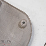 Nissan S13 180SX Hatch Tailgate Liftback Interior Cover Trim 240SX 200SX