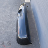 JDM Nissan S13 180SX Rear Bumper & Support 200SX 89 - 98