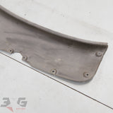 Nissan S13 180SX Hatch Tailgate Liftback Interior Cover Trim 240SX 200SX