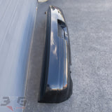 JDM Nissan S13 180SX Rear Bumper & Support 200SX 89 - 98