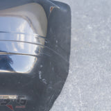 JDM Nissan S13 180SX Rear Bumper & Support 200SX 89 - 98