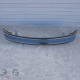 JDM Nissan S13 180SX Rear Bumper & Support 200SX 89 - 98