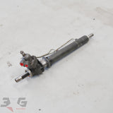 Nissan S13 180SX Silvia Power Steering Rack Gear & Linkage Assembly SR20DET 88-98