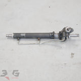 Nissan S13 180SX Silvia Power Steering Rack Gear & Linkage Assembly SR20DET 88-98