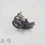 Nissan S13 180SX & Silvia Power Steering Pump Assembly SR20DET 89-98