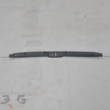  S13 Nissan 180SX boot trim 84992-40F00 with 3GSpares logo.
