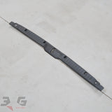 Nissan S13 180SX Rear Beaver Boot Trunk Garnish Trim 200SX 240SX 89-98