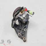 Nissan S13 180SX & Silvia Power Steering Pump Assembly SR20DET 89-98