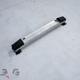 Subaru Legacy BP5 BL5 JDM front bumper reinforcement beam 57712AG310 2006-2009 - 3GSpares NZ