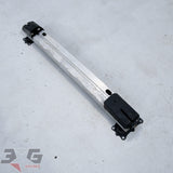 Subaru BP5 BL5 Legacy JDM Front Bumper Reinforcement Bar Beam 06-09