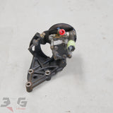 Nissan S13 180SX & Silvia Power Steering Pump Assembly SR20DET 89-98