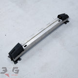 Subaru BP5 BL5 Legacy JDM Front Bumper Reinforcement Bar Beam 06-09