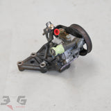 Nissan S13 180SX & Silvia Power Steering Pump Assembly SR20DET 89-98