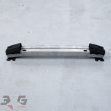 Subaru BP5 BL5 Legacy JDM Front Bumper Reinforcement Bar Beam 06-09