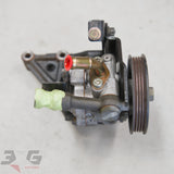 Nissan S13 180SX & Silvia Power Steering Pump Assembly SR20DET 89-98