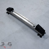Subaru BP5 BL5 Legacy JDM Front Bumper Reinforcement Bar Beam 06-09