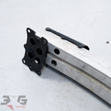 Subaru BP5 BL5 Legacy JDM Front Bumper Reinforcement Bar Beam 06-09