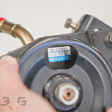 Nissan S13 180SX & Silvia Power Steering Pump Assembly SR20DET 89-98