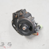 Nissan S13 180SX & Silvia Power Steering Pump Assembly SR20DET 89-98