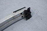 Subaru BP5 BL5 Legacy JDM Front Bumper Reinforcement Bar Beam 06-09