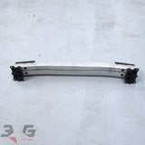 Subaru BP5 BL5 Legacy JDM Front Bumper Reinforcement Bar Beam 06-09