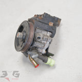 Nissan S13 180SX & Silvia Power Steering Pump Assembly SR20DET 89-98