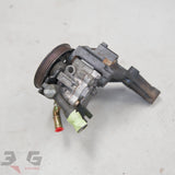 Nissan S13 180SX & Silvia Power Steering Pump Assembly SR20DET 89-98