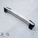Subaru BP5 BL5 Legacy JDM Front Bumper Reinforcement Bar Beam 06-09