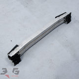 Subaru BP5 BL5 Legacy JDM Front Bumper Reinforcement Bar Beam 06-09