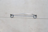 Toyota SXE10 Altezza Tanabe Sustec Japan Aluminum Front Upper Strut Bar Brace 98-05 GXE10 JCE10
