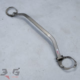 Subaru BP5 BL5 Legacy STI Optional Aluminium Front Strut Tower Bar 03-09