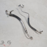 Nissan S13 180SX AC Hose Set High & Low Sides SR20DET 94-96