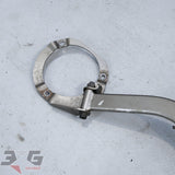 Subaru BP5 BL5 Legacy STI Optional Aluminium Front Strut Tower Bar 03-09