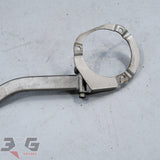 Subaru BP5 BL5 Legacy STI Optional Aluminium Front Strut Tower Bar 03-09