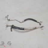 Nissan S13 180SX AC Hose Set High & Low Sides SR20DET 94-96