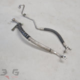 Nissan S13 180SX AC Hose Set High & Low Sides SR20DET 94-96