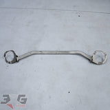 Subaru BP5 BL5 Legacy STI Optional Aluminium Front Strut Tower Bar 03-09