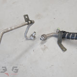 Nissan S13 180SX AC Hose Set High & Low Sides SR20DET 94-96