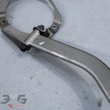 Subaru BP5 BL5 Legacy STI Optional Aluminium Front Strut Tower Bar 03-09