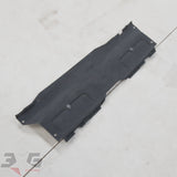 Nissan S13 180SX Hatch Boot Trunk Lining Trim Rear Luggage Finisher 200SX 240SX