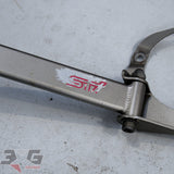 Subaru BP5 BL5 Legacy STI Optional Aluminium Front Strut Tower Bar 03-09