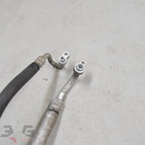 Nissan S13 180SX AC Hose Set High & Low Sides SR20DET 94-96