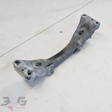 Toyota E10 Altezza Front Engine Crossmember Assembly 98-05