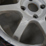 Lenso Widetrack Staggered Fit 18x8 +20 18x9 +20 4x114.3 PCD Alloy Wheels & Tyres